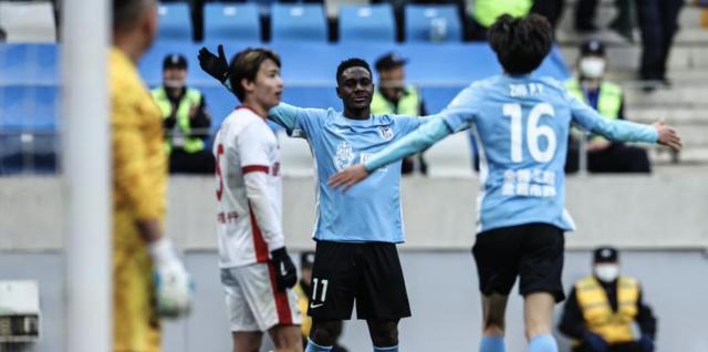 1743255078710039258.png 截屏2025-03-29 21.30.32.png