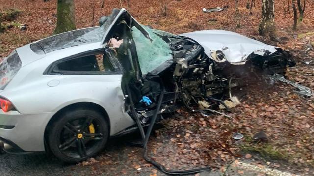 九游体育-安东尼奥视频通话鼓舞铁锤奏凯，5年前车祸咋回事？