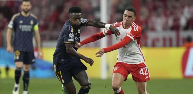 1714546158772026217.jpeg 66314e078d0a4.r_d.5518-2387-1097.jpeg