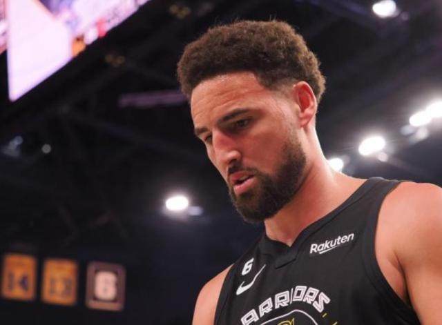 1697065379217017028.jpg 汤普森.jpg