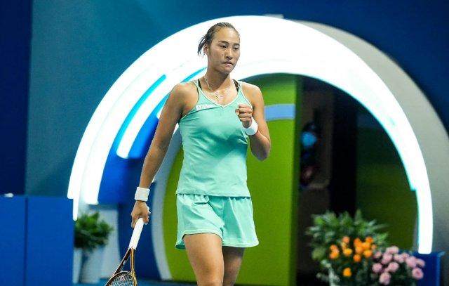 1697065357888012327.jpg 郑钦文.jpg