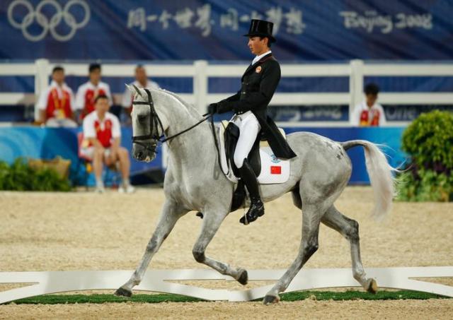 1697065346187031334.jpg 华天.jpg