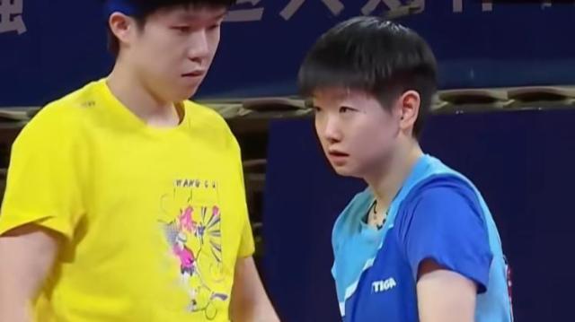 1697065336558001695.jpg 乒乓.jpg