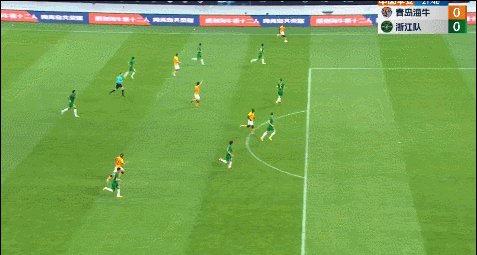 1684502785169077269.gif 塔贝克.gif