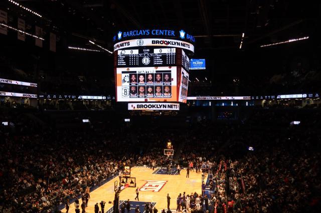 1638080878754085234.jpg 微信图片_20211128142744.jpg