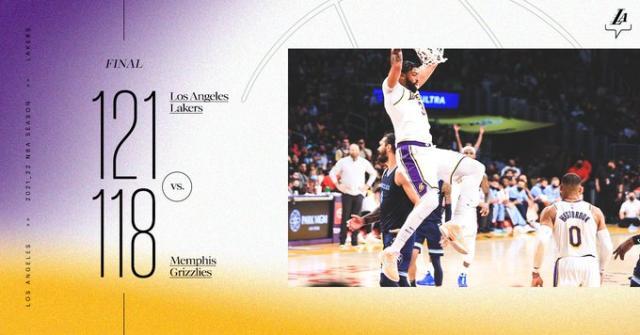 1635143135273023726.jpg FChFE33VgAkNyw-.jpg