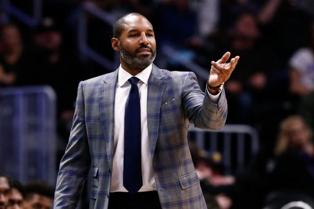 1630571741881082638.jpg David-Vanterpool-210901-2-scaled-e1630510207973-1024x683.jpg