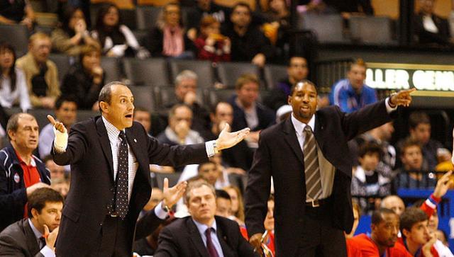 1630572052457034967.jpg gettyimages-83276481-1024x1024.jpg