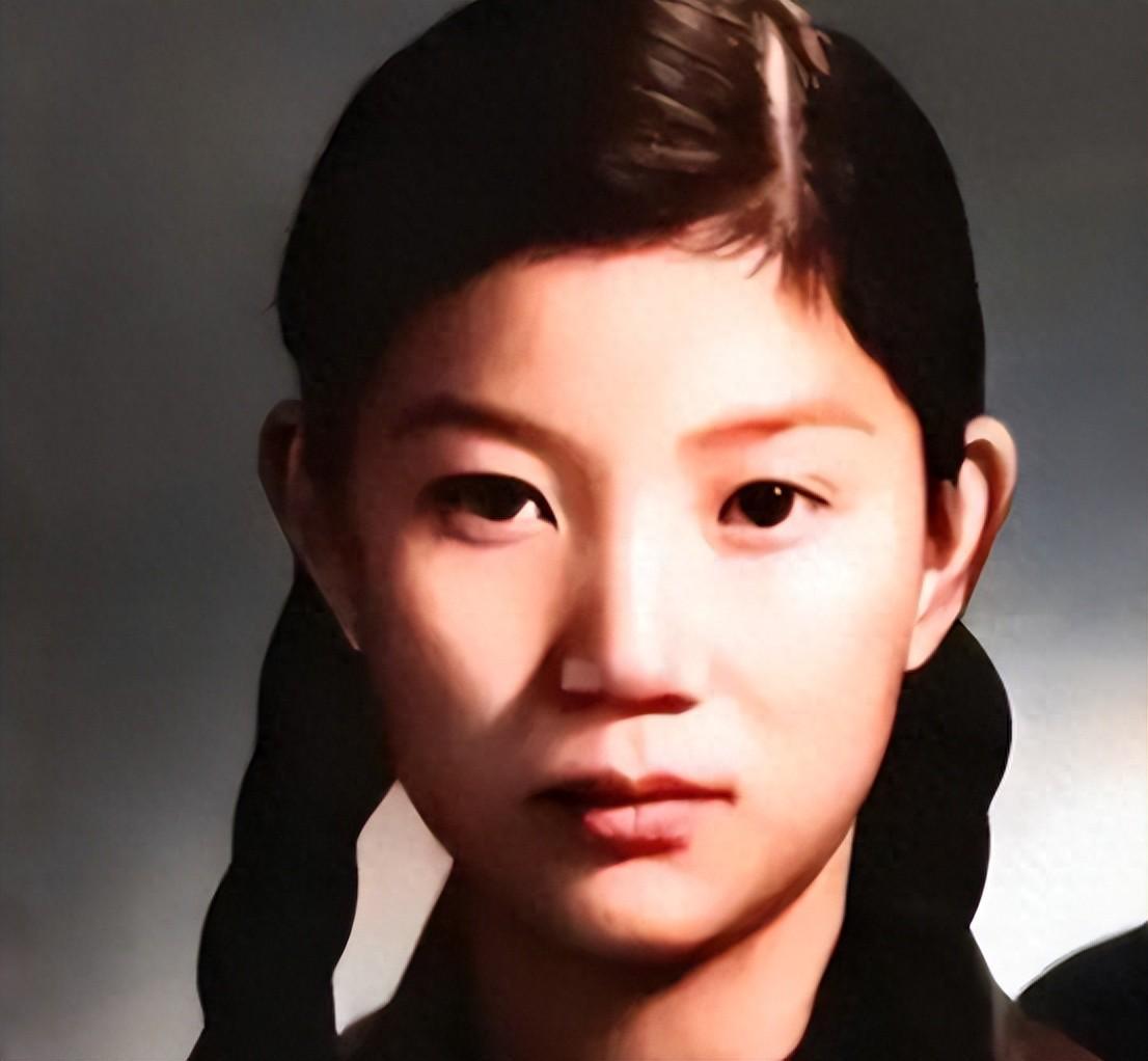 开云体育app下载安卓-河北青年杨茂之，30岁时娶了毛岸英遗孀刘思齐，他究竟是什么人？