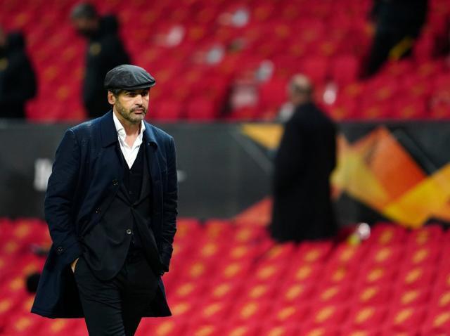 1619838309944066520.jpeg E0K5OFoWUAI6Oui.jpeg