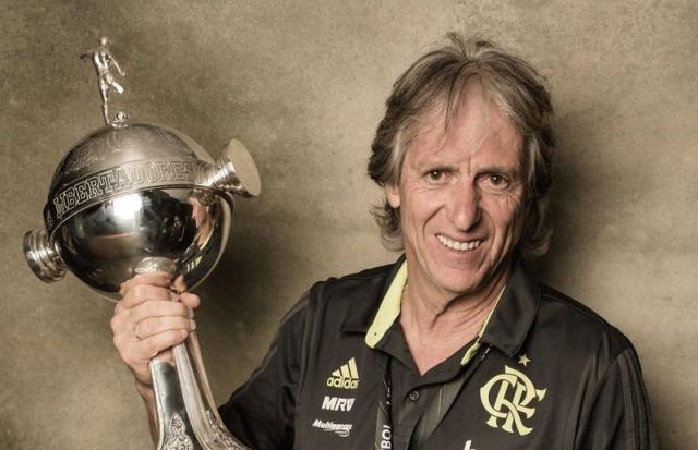 1619837899955080343.jpg 1619837899955080343.jpg